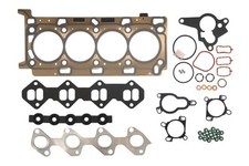 Pochette haute ELRING 521.130 pour VIVARO A Fourgon (X83) 2.0 2006-2014