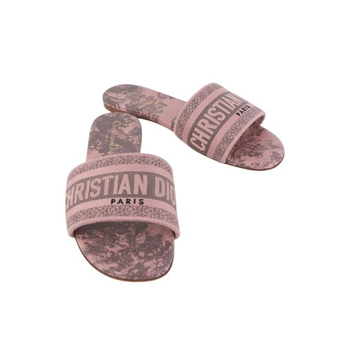 Dior mule slide - mule, slippers