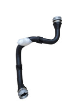 Durite Turbo Tuyau Intercooler