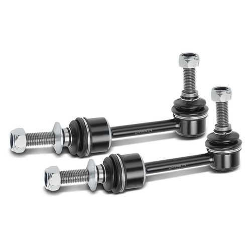 Barre stabilisatrice - 2x,