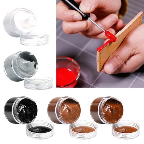 Baume recolorant pour - pour,