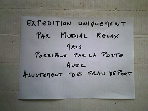 Album le journal de - n°,