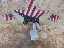 HURCO BMC4020 MATSUSHITA