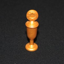 Playmobil country coupe du vainqueur  5224 4365 5485 6930 9176 9225 9261 9476