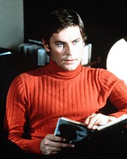 Helmut Berger [1042073] Photo 8x10 (+ Autres Tailles Y Compris Affiche)