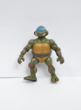 JOUET MINI FIGURINE Tortues