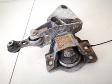 8200437465 Support moteur