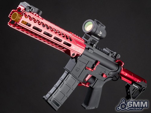 6mmproshop strike industries - strike,