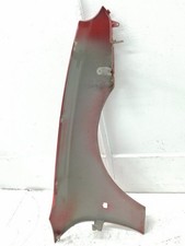 aile gauche MG ROVER MGF RD