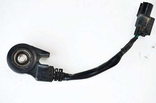 Honda forza 250 2005 - forza, 2005-2007