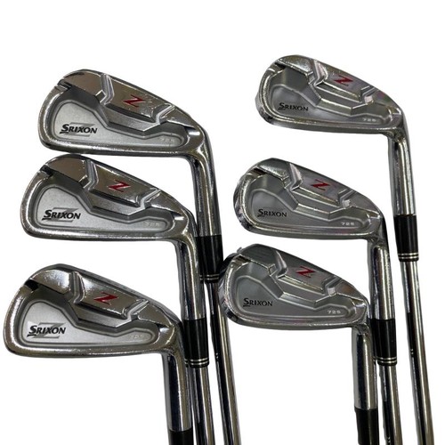 Set fer repasser srixon - set,