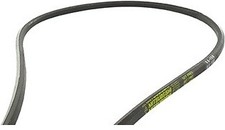 Courroie de coupe pour MTD, Bestgreen, Bolens remplace MTD 754-04175