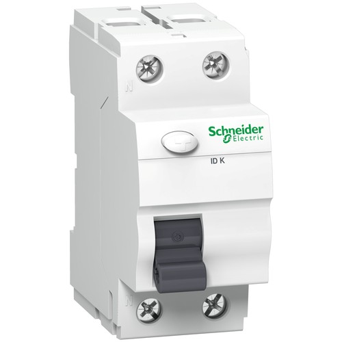 Interrupteur courant k60 - courant,
