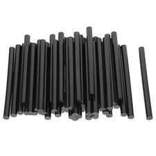 Pcs bâtonnets de colle - 50,