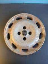 Volvo V40 / Enjoliveur de roue 15 pouces / 30809737