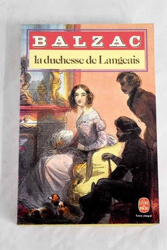 Histoire des treize ferragus - -,