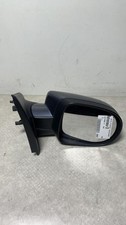 Retroviseur droit RENAULT CLIO