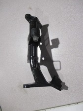Support moteur (Aprilia - Rs