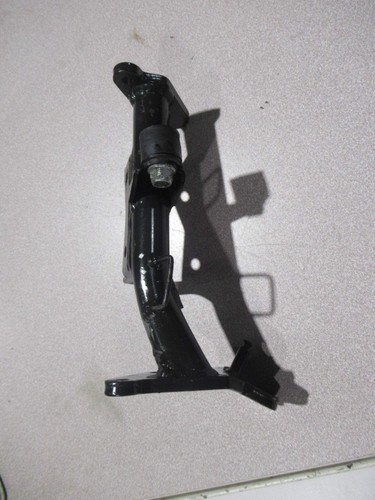 Support moteur aprilia - (aprilia,