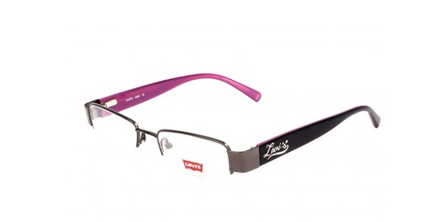 Lunettes vue levi - vue,