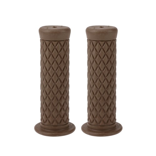 25mm 28mm poignées guidon - 25mm,