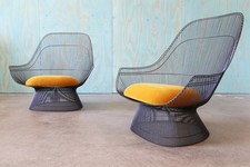 1960s Warren Platner for Knoll