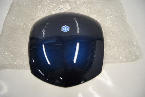 Couvercle top box - couvercle,
