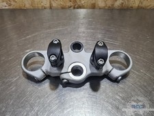 Te de fourche supérieur Husqvarna 401 Svartpilen 2018 à 2021