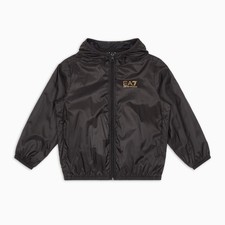 Veste Enfant EA7 Emporio