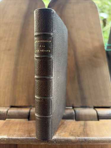Livre luxueux religieux - livre,
