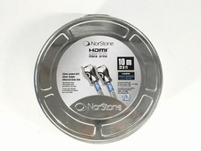 NORSTONE HDS 540 HDS 540