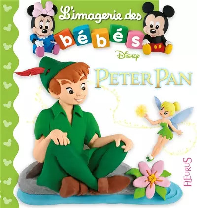 Imagerie des bébés disney - des,