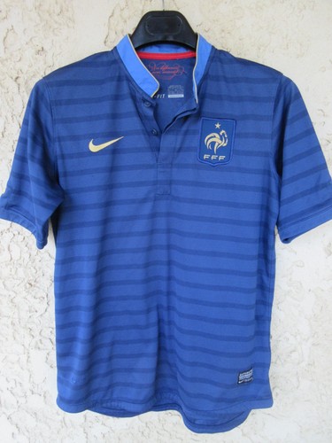 Maillot football équipe - , de