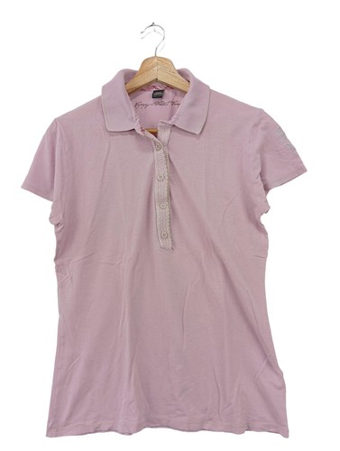 Napapijri polo dames haut - haut, t