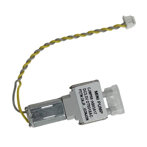 Moteur pompe eau - ��, ��
