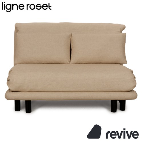Ligne roset multy fabric - roset,