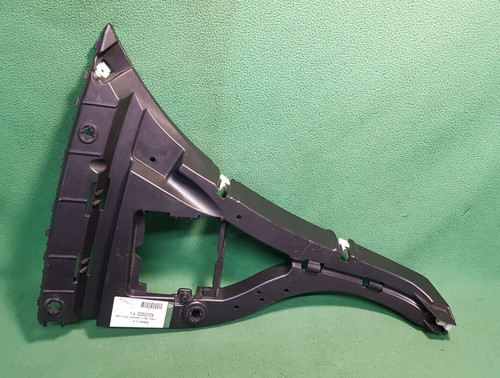 Jaguar x351 support - x351,