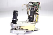 HARMONIC Lecteur Servo Déclencheur RH 14D 3002 E100AL * / Optique Encodeur ME 02