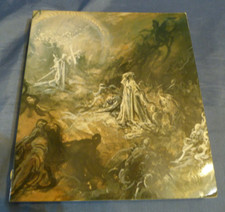 GUSTAVE DORÉ 1832-1883 -