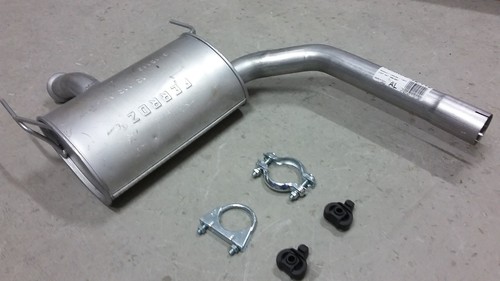 Pour renault laguna - pour, 1.9