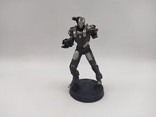 Marvel Eaglemoss - War Machine