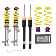 Kw Combinés Filetés V1