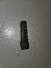 CALE REPOSE PIED HONDA PANTHEON (SWING) FES 125 4T 2007