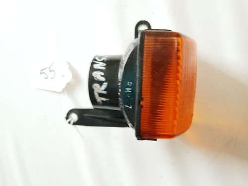 Clignotant honda xlv 600 - clignotant, 55