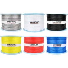 Corde Cordage Dyneema PRO