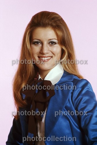 Sheila exclusive photo - -,