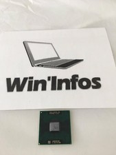 Processeur cpu Intel 2.20/1M/800 AW80585900 Packard Bell Easynote HERA GL (MH36)