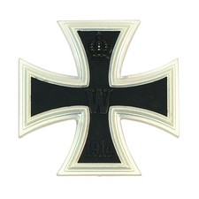 Mondiale allemand 1914 - g.mondiale, 1