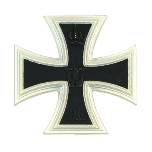 Mondiale allemand 1914 - allemand,
