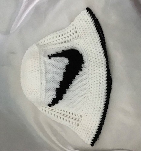Sur commande bob chapeau - sur,